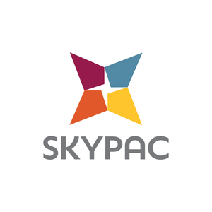 Team Page: Southern Kentucky Performing Arts Center (SKYPAC)